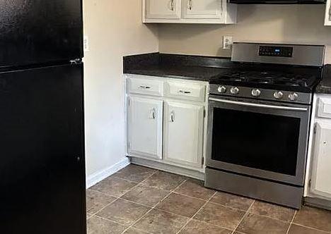 Photo - 3253 Deshong Dr SW