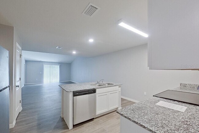 Photo - 9141 Aegean Cir