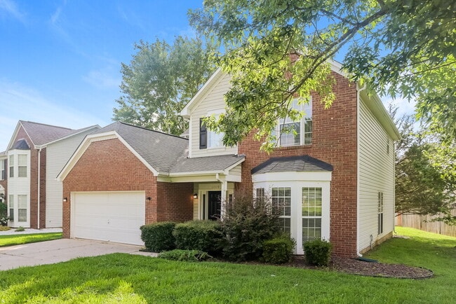 Photo - 11319 Valerian Ct