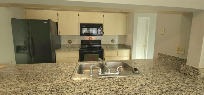 Photo - 7515 Leon Ave