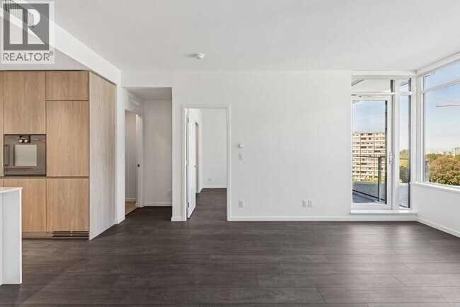 Photo - 6500 Minoru Blvd Unit 1107
