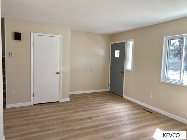 Photo - Sprawling Four Bedroom Home