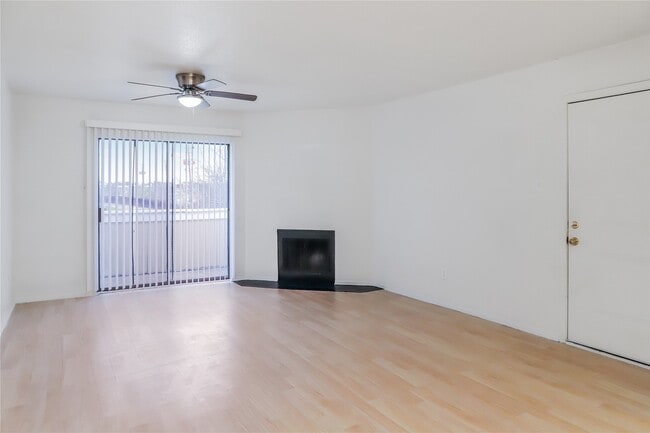 Building Photo - 8323 Wilcrest Dr Unit 19002 Rental