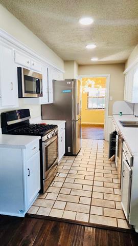 Photo - 2315 Homeway Cir