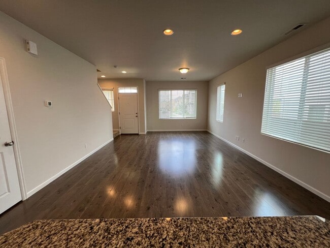 Photo - 7350 NW Brugger Rd