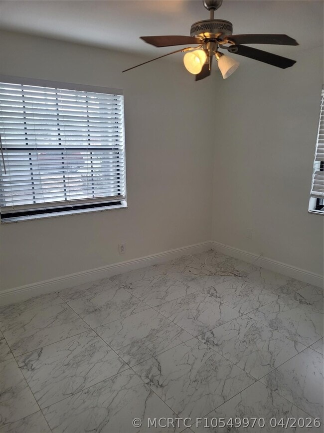Photo - 770 NE 38th St Unit F