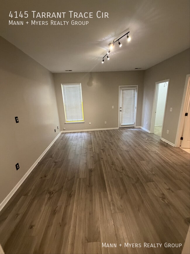 Photo - 4145 Tarrant Trace Cir