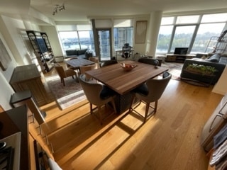 Photo - 3601 S River Pky Condo Unit 1308