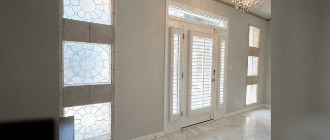 1500 Bayou Blvd Unit 3
