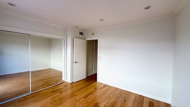 Photo - 6244 Morse Ave Unit 6244