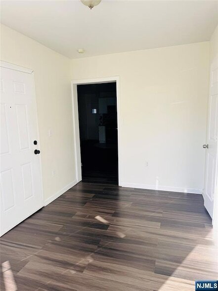 Photo - 100 Butler St