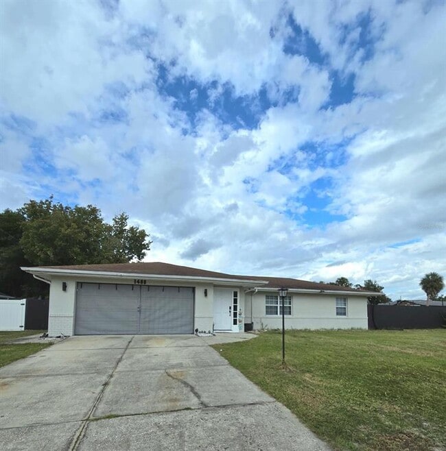 Photo - 1488 Elkcam Blvd