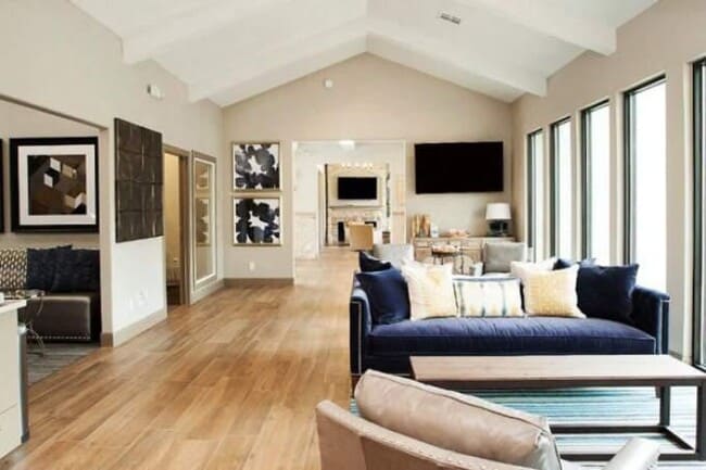 Photo - 2 bedroom in Austin TX 78730 Unit 2018