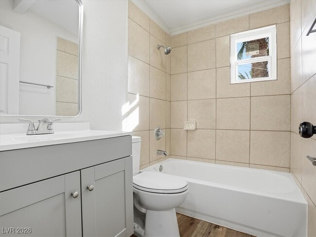 Photo - 608 Stanford St