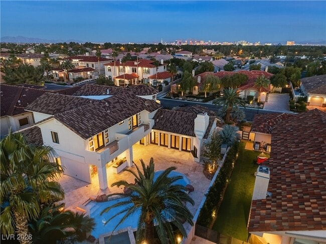 Photo - 5101 Mountain Foliage Dr