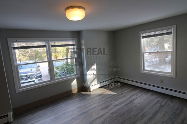 Photo - 21 Ellison Dr Unit 7