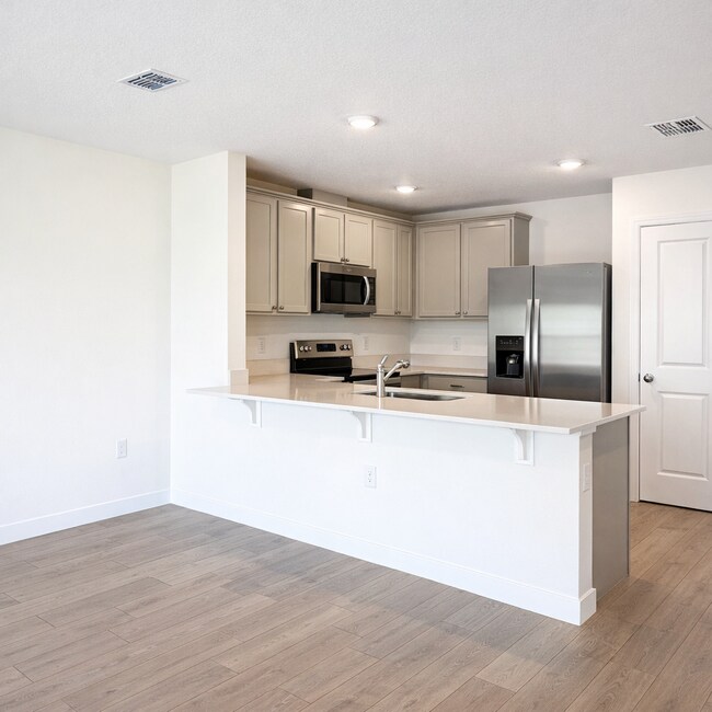 Photo - 764 Preston Cv Dr