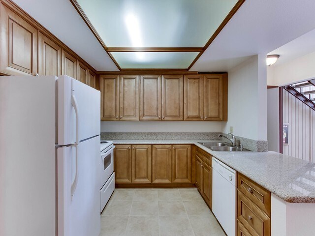 Photo - 5934 Rancho Mission Rd Unidad 111