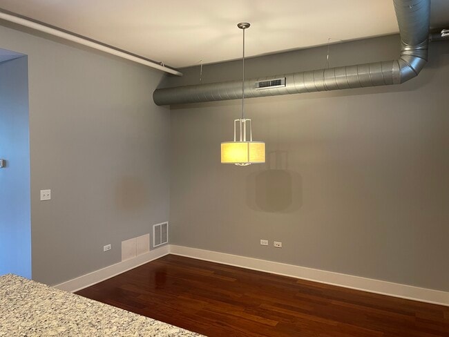 Photo - 345 Front St Unit 2210