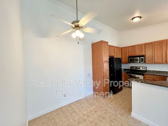 Photo - 78650 Ave 42