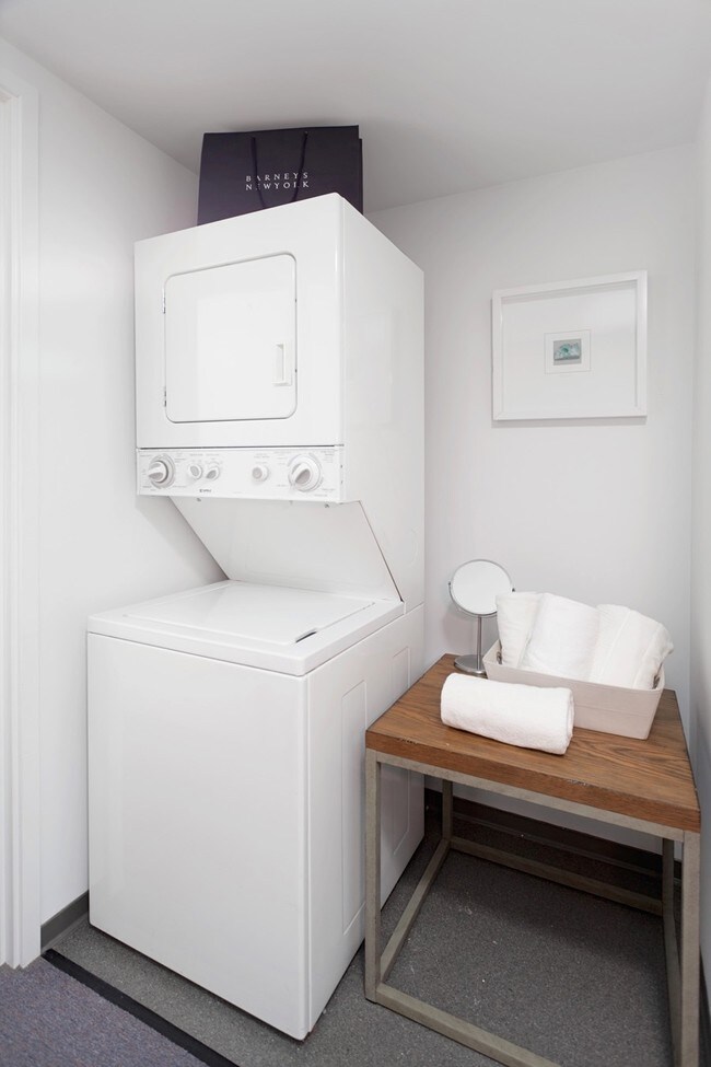 Photo - Yerba Buena Lofts