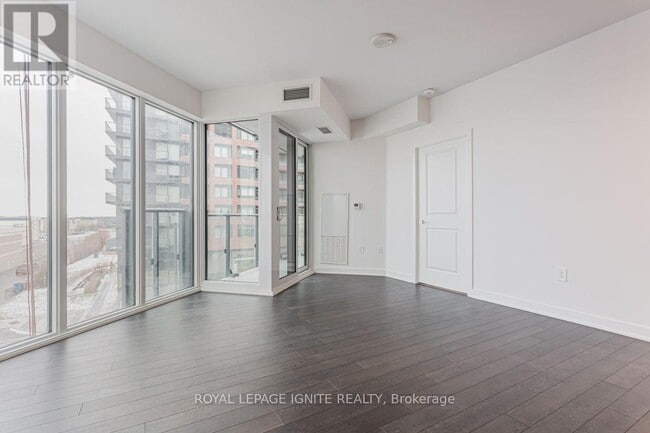 Photo - 100 Eagle Rock Way Unit 305