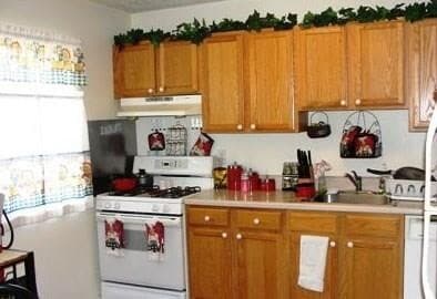 Photo - 611 S Leo Ave