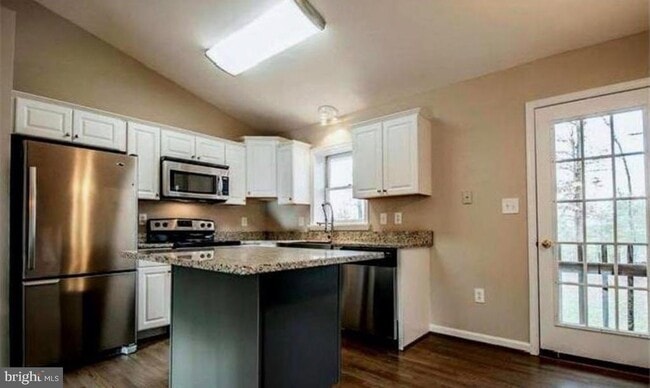 Photo - 12903 Verrey Ct