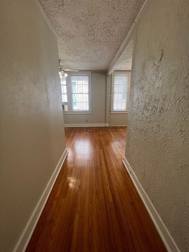 Photo - 1301 Napoleon Ave Unit K