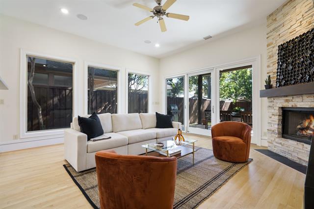 Photo - 5604 Matalee Ave