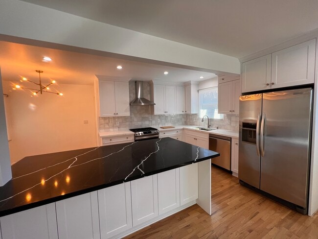 Photo - 6641 Glade Ave Unit 6641 Glade Ave.