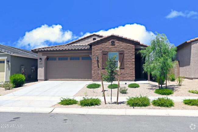 Building Photo - 32526 N 20th Gln Rental