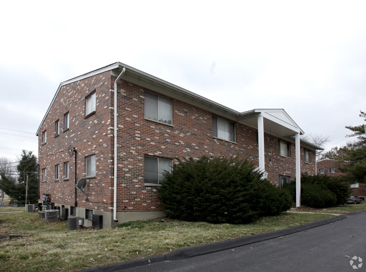 Teson Garden - Teson Garden