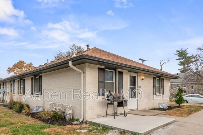 Photo - 3143 Puckett Rd Unit 3139