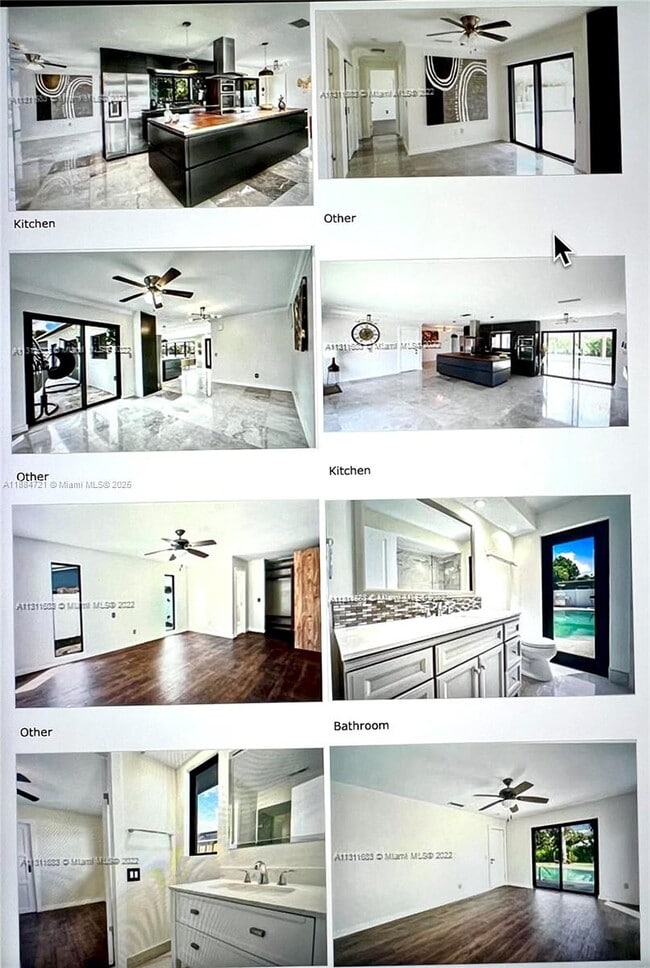 Building Photo - 1415 W Camino Real Rental