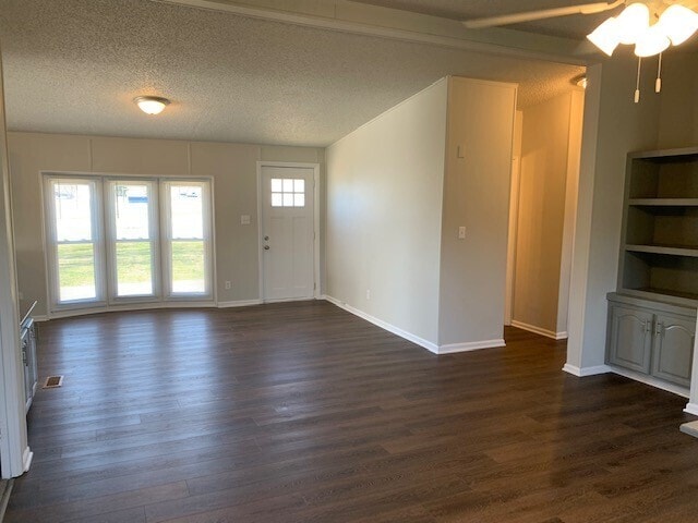 Photo - 4127 S Post Rd