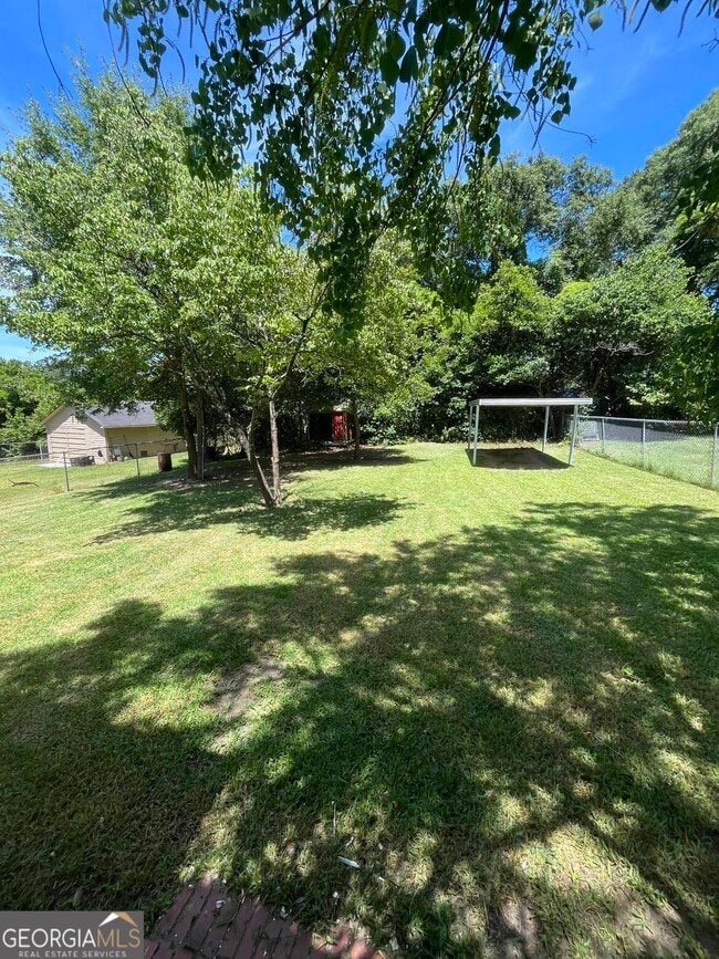Photo - 3993 Guyton St