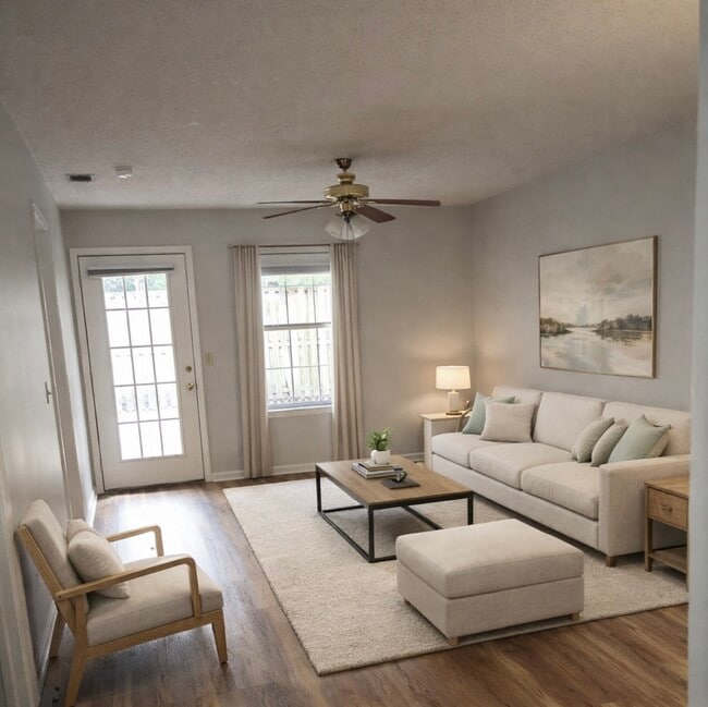 Photo - 211 Edgewater Rd Unit 19