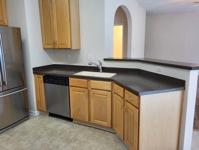 Photo - 11819 Fox Glen Rd