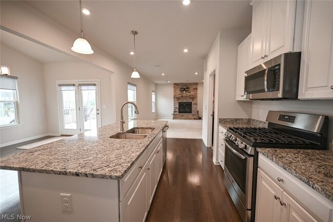 Photo - 8768 Mavis Trl