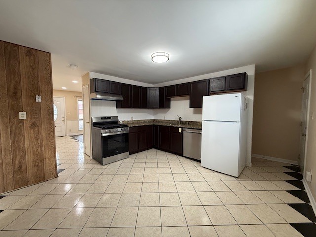 Photo - 1012 Vine St