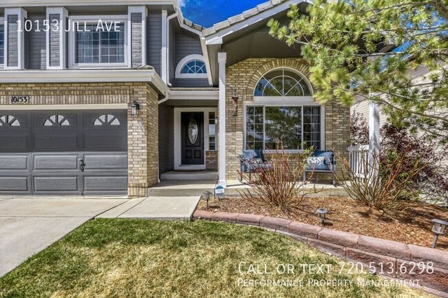 Photo - 10153 Jill Ave