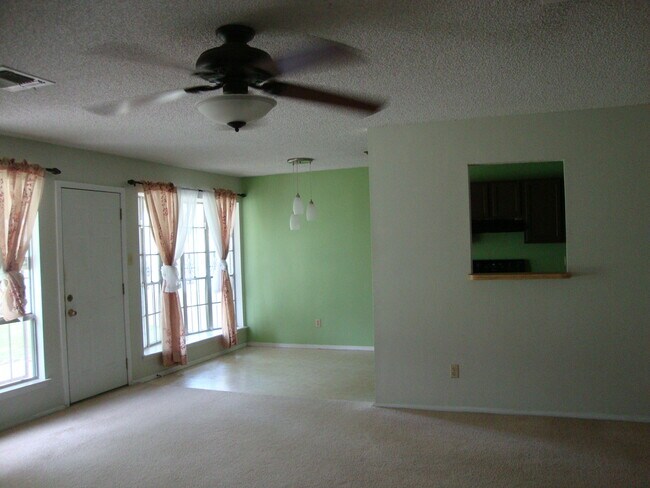 Photo - Pipers Meadow Casa