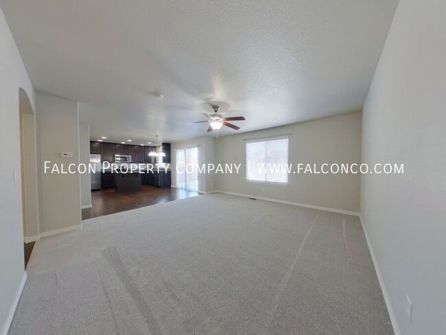 Photo - 12004 Eagle Crest Ct