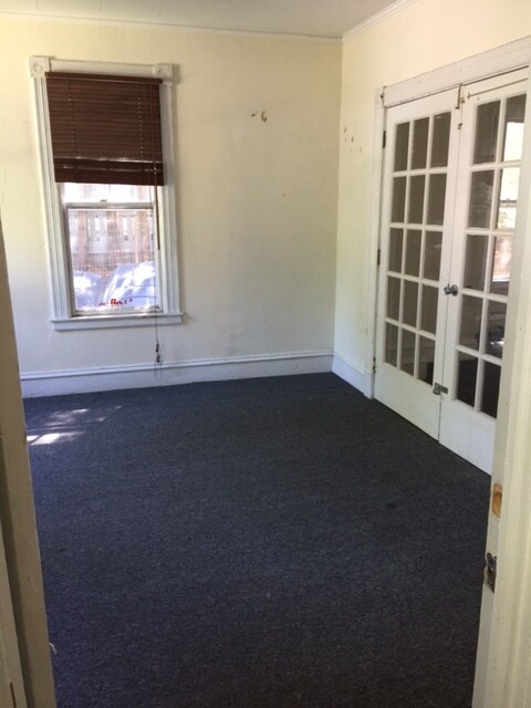 Photo - 83 Adams St