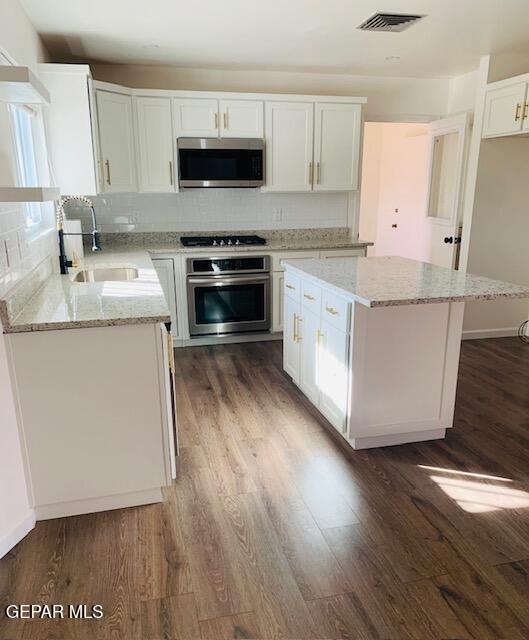 Photo - 4504 Aries Dr