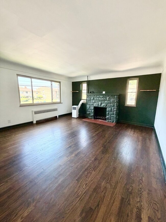 Photo - 2798 Queen City Ave Unit 2798-2