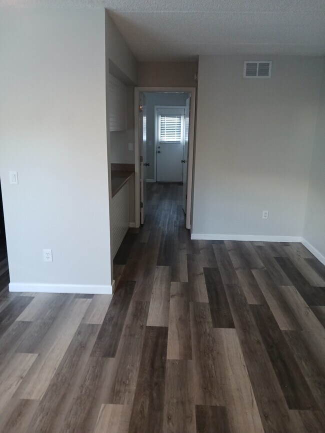 Photo - 4932 W Gandy Blvd Unit 4932