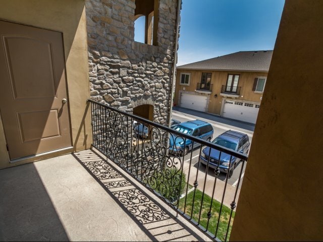 Photo - 930 W 965 N Unit 313