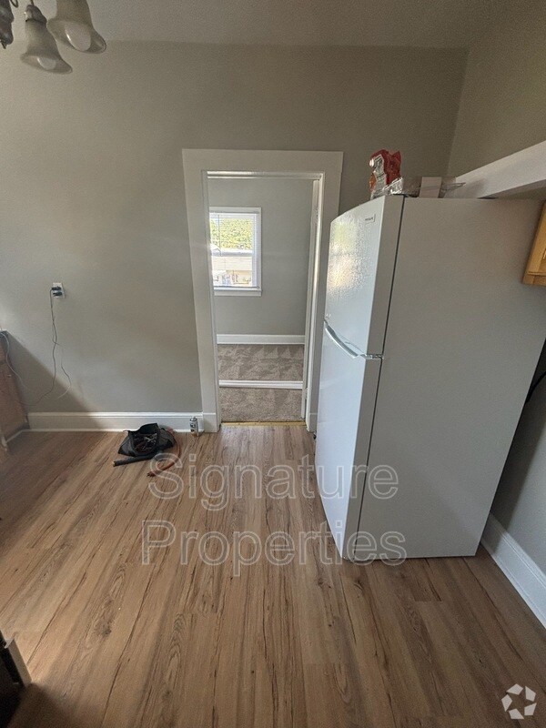 1Bedroom Rentals near Kinsale VA 8 Rentals